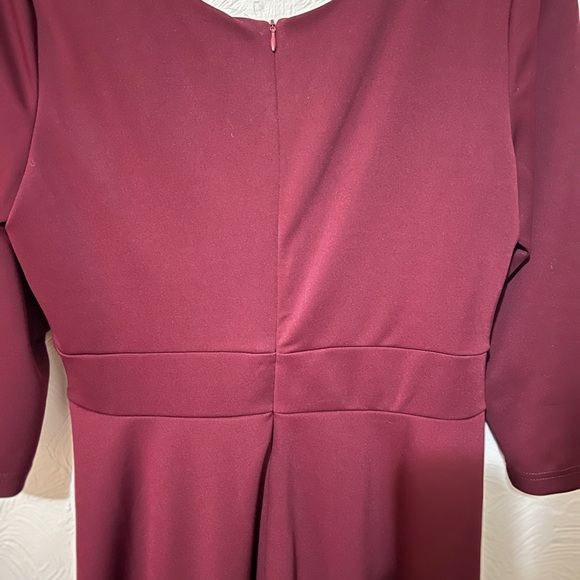 Grace Karin dress in size large - Picture 4 of 5